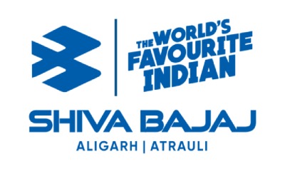 Bajaj Auto