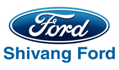 Ford India