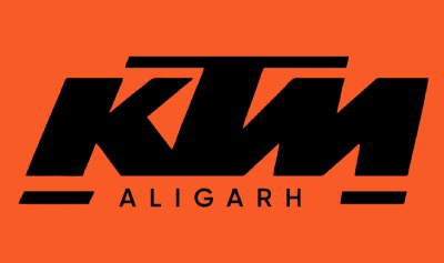 KTM