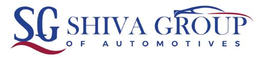 Shiva Group