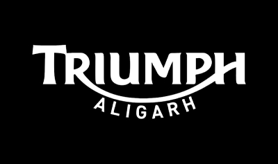 Triumph Motorcycles