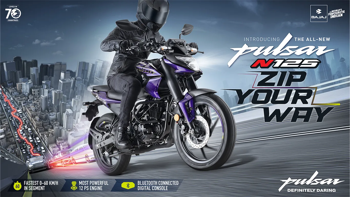 Shiva Group Automotive Experience