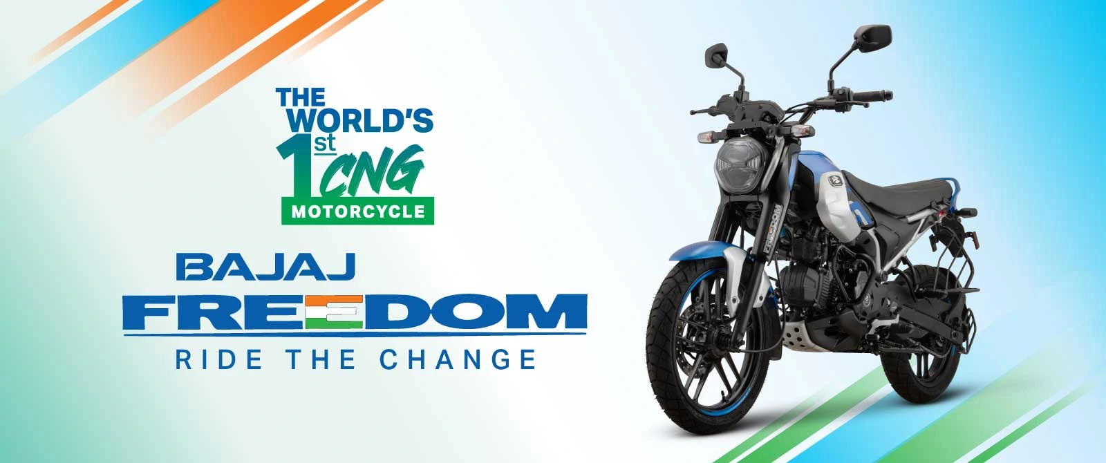 Shiva Group Automotive Experience