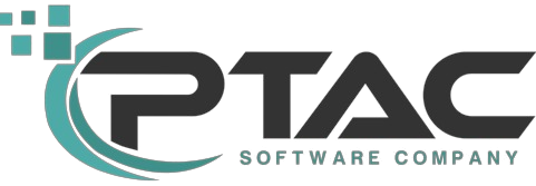 PTAC Software Company